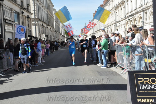 Foulees_Orleans2026/ORLEANSF2026_23107.JPG