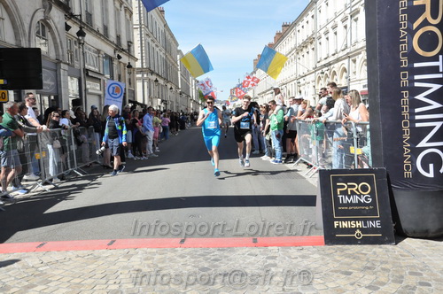 Foulees_Orleans2026/ORLEANSF2026_23108.JPG