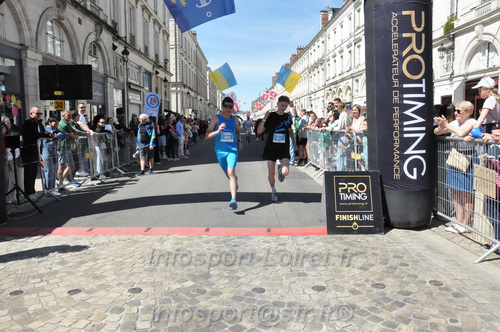 Foulees_Orleans2026/ORLEANSF2026_23109.JPG