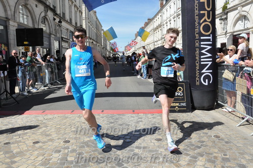 Foulees_Orleans2026/ORLEANSF2026_23110.JPG