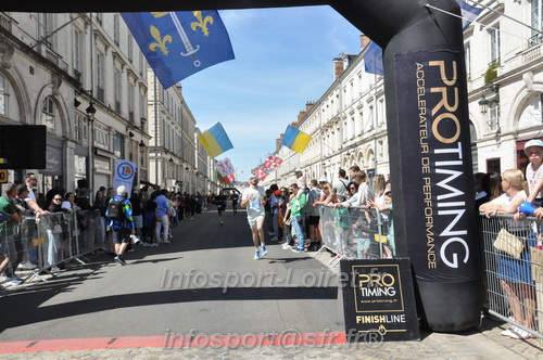 Foulees_Orleans2026/ORLEANSF2026_23111.JPG