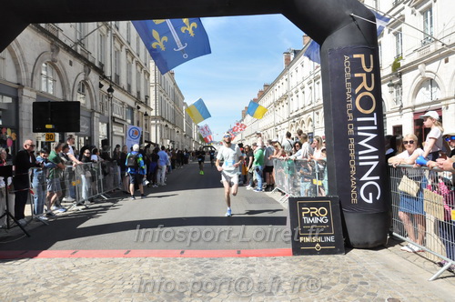 Foulees_Orleans2026/ORLEANSF2026_23112.JPG