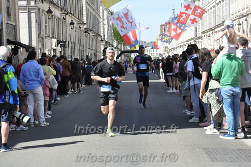 Foulees_Orleans2026/ORLEANSF2026_23115.JPG