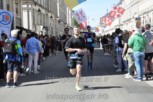 Foulees_Orleans2026/ORLEANSF2026_23116.JPG