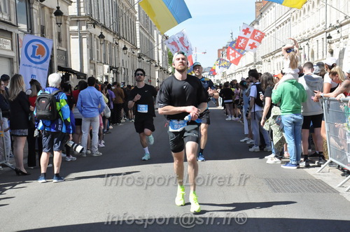 Foulees_Orleans2026/ORLEANSF2026_23117.JPG