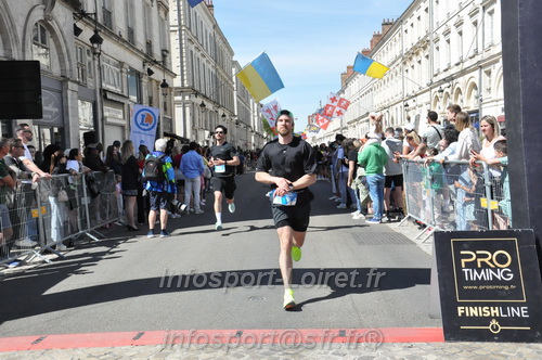 Foulees_Orleans2026/ORLEANSF2026_23118.JPG