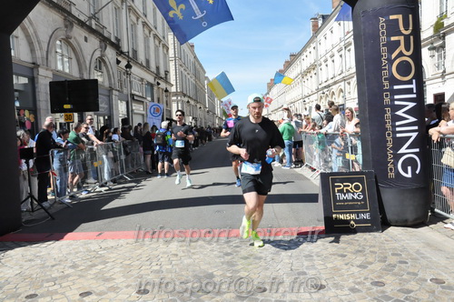 Foulees_Orleans2026/ORLEANSF2026_23119.JPG