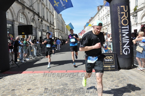Foulees_Orleans2026/ORLEANSF2026_23120.JPG
