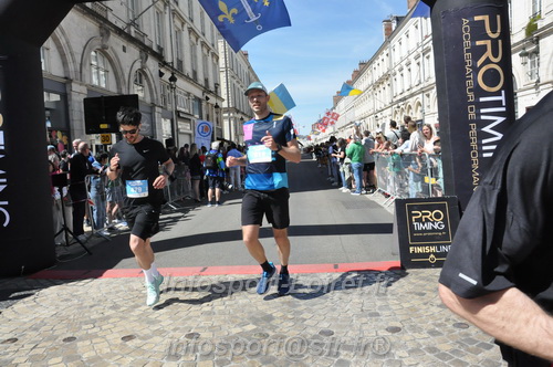 Foulees_Orleans2026/ORLEANSF2026_23121.JPG