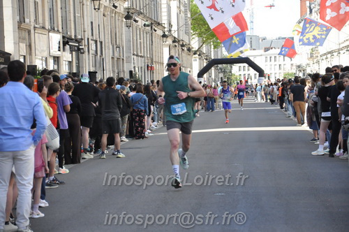 Foulees_Orleans2026/ORLEANSF2026_23122.JPG