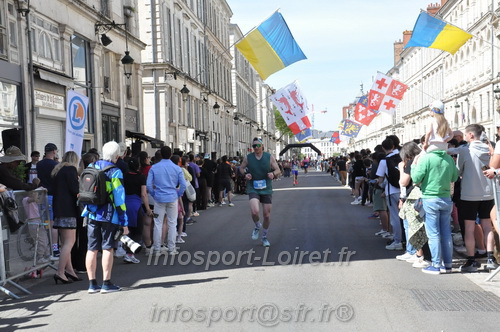 Foulees_Orleans2026/ORLEANSF2026_23123.JPG