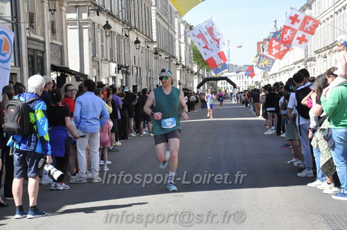 Foulees_Orleans2026/ORLEANSF2026_23124.JPG