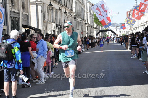 Foulees_Orleans2026/ORLEANSF2026_23125.JPG
