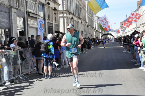 Foulees_Orleans2026/ORLEANSF2026_23126.JPG
