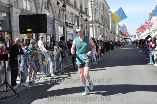 Foulees_Orleans2026/ORLEANSF2026_23127.JPG