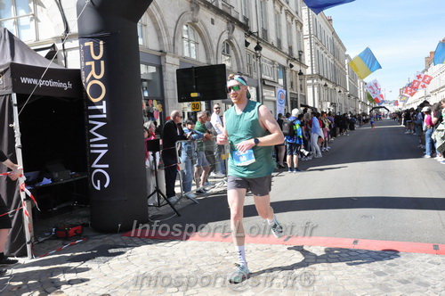 Foulees_Orleans2026/ORLEANSF2026_23128.JPG
