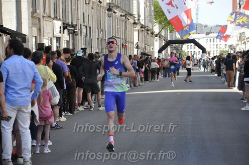 Foulees_Orleans2026/ORLEANSF2026_23129.JPG