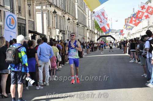 Foulees_Orleans2026/ORLEANSF2026_23130.JPG