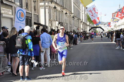 Foulees_Orleans2026/ORLEANSF2026_23131.JPG