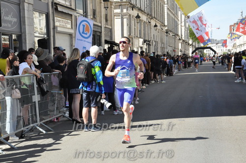 Foulees_Orleans2026/ORLEANSF2026_23132.JPG