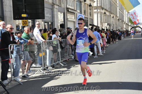 Foulees_Orleans2026/ORLEANSF2026_23133.JPG