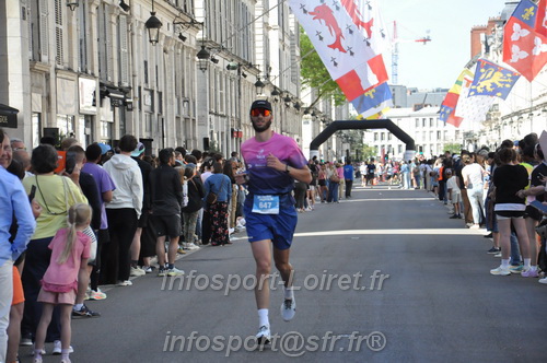 Foulees_Orleans2026/ORLEANSF2026_23135.JPG