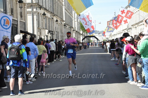 Foulees_Orleans2026/ORLEANSF2026_23136.JPG