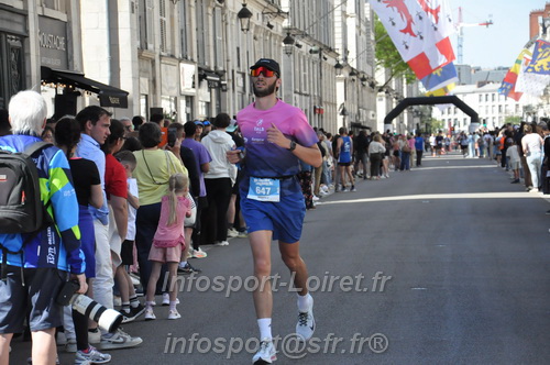 Foulees_Orleans2026/ORLEANSF2026_23137.JPG