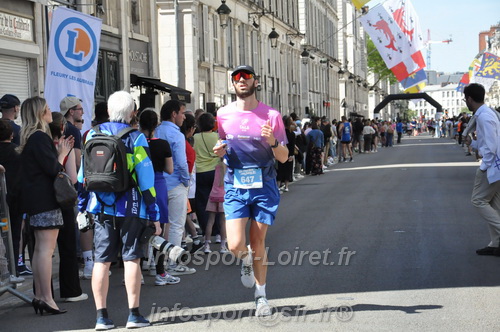 Foulees_Orleans2026/ORLEANSF2026_23138.JPG