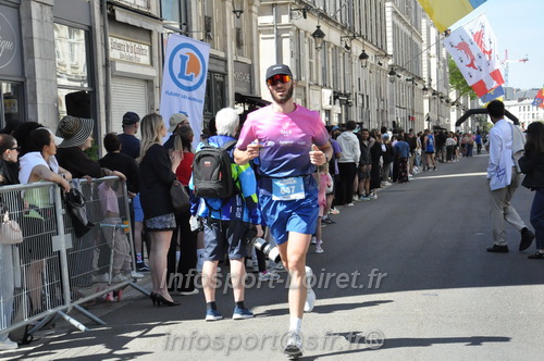 Foulees_Orleans2026/ORLEANSF2026_23139.JPG