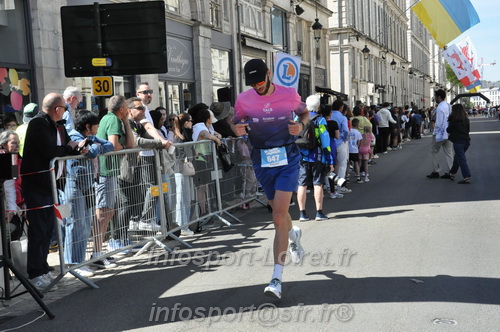 Foulees_Orleans2026/ORLEANSF2026_23140.JPG