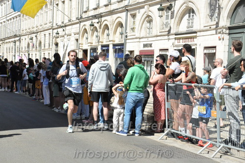Foulees_Orleans2026/ORLEANSF2026_23143.JPG