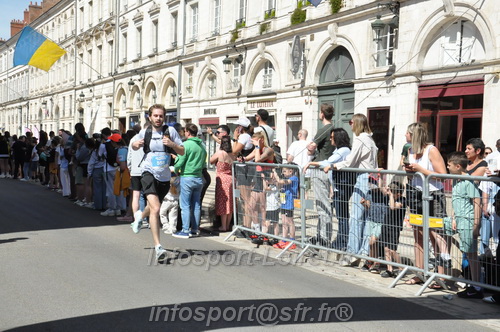 Foulees_Orleans2026/ORLEANSF2026_23144.JPG