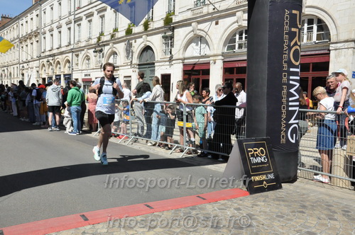 Foulees_Orleans2026/ORLEANSF2026_23145.JPG