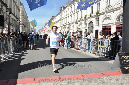 Foulees_Orleans2026/ORLEANSF2026_23147.JPG