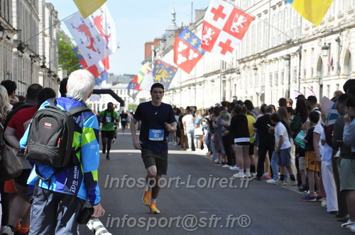Foulees_Orleans2026/ORLEANSF2026_23148.JPG