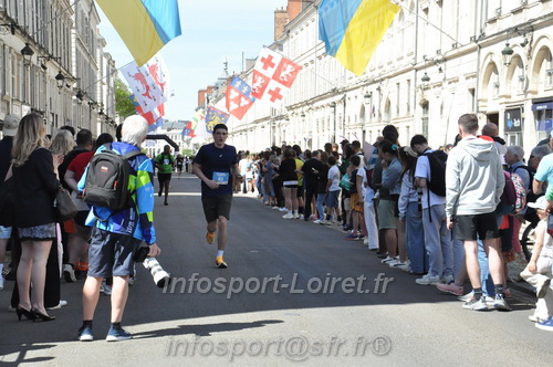 Foulees_Orleans2026/ORLEANSF2026_23149.JPG
