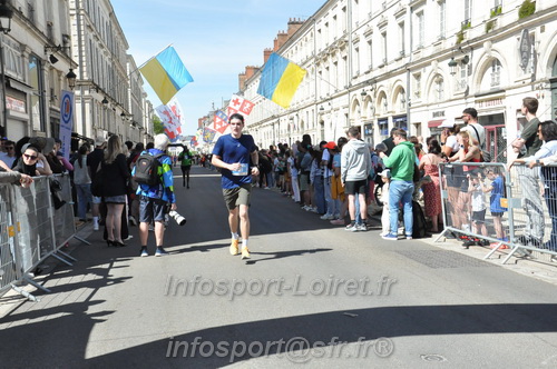 Foulees_Orleans2026/ORLEANSF2026_23151.JPG