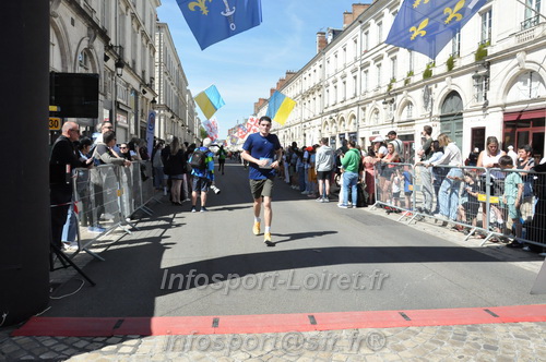 Foulees_Orleans2026/ORLEANSF2026_23152.JPG