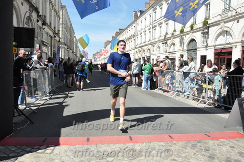 Foulees_Orleans2026/ORLEANSF2026_23153.JPG
