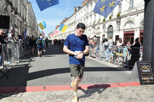 Foulees_Orleans2026/ORLEANSF2026_23154.JPG