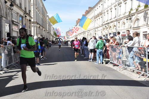 Foulees_Orleans2026/ORLEANSF2026_23155.JPG
