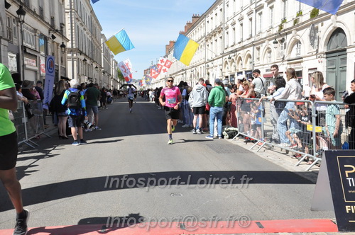 Foulees_Orleans2026/ORLEANSF2026_23156.JPG