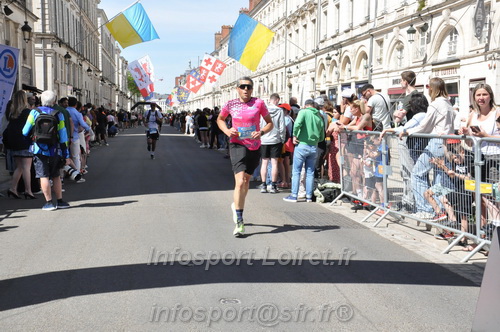 Foulees_Orleans2026/ORLEANSF2026_23157.JPG