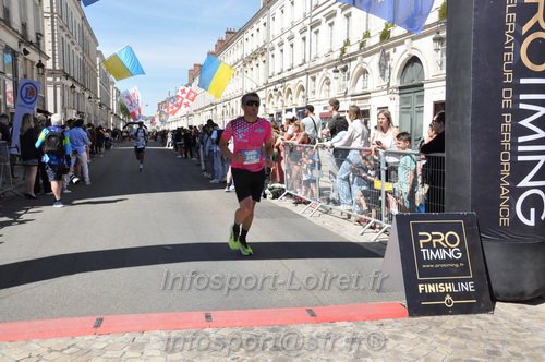Foulees_Orleans2026/ORLEANSF2026_23158.JPG