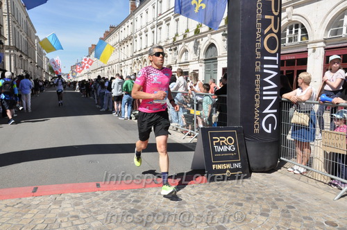 Foulees_Orleans2026/ORLEANSF2026_23159.JPG