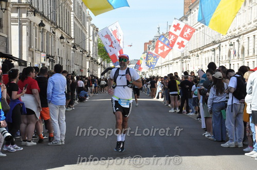 Foulees_Orleans2026/ORLEANSF2026_23160.JPG