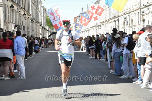 Foulees_Orleans2026/ORLEANSF2026_23161.JPG