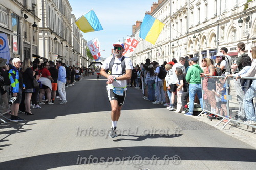 Foulees_Orleans2026/ORLEANSF2026_23162.JPG