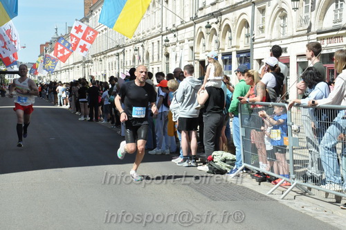 Foulees_Orleans2026/ORLEANSF2026_23164.JPG